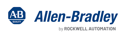 Allen