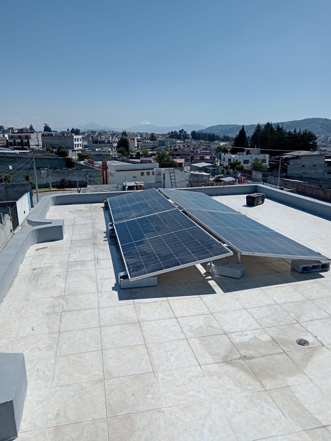 Calderón