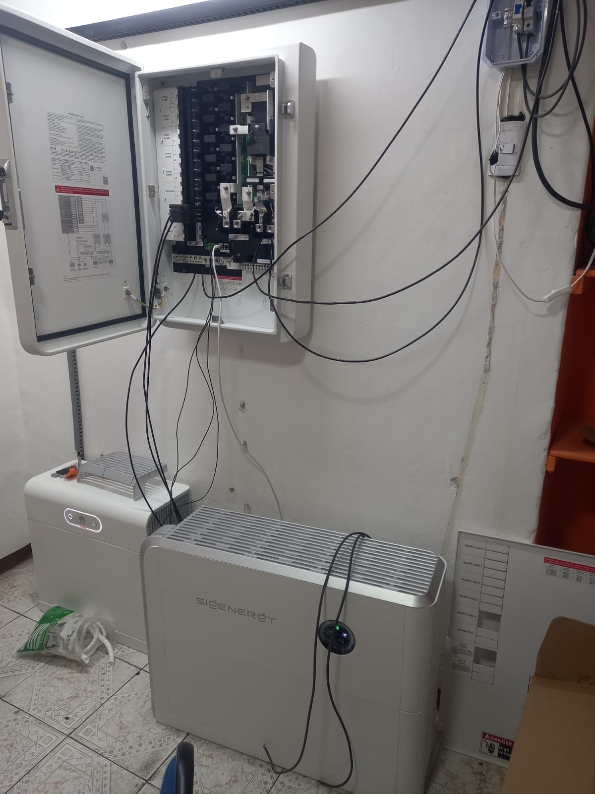 Laboratorio 6